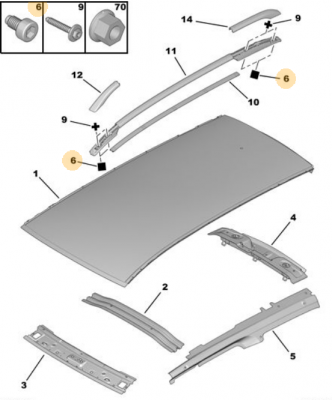 Roof C.PNG
