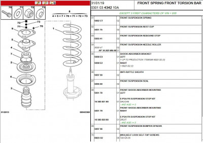 Relay FF springs.JPG