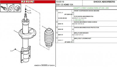 Relay FF shock absorbers.JPG