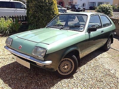 limited-edition-vauxhall-chevette_360_ad85e717dbbc93c02986c5bf96b5048b.jpg