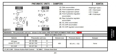 Sphere mfg numbers.JPG