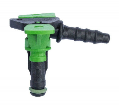 0 Leak Off connector.jpg