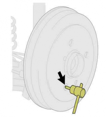 C1 Drums.PNG