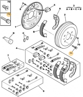 C1 Drum B.PNG