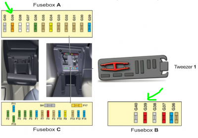 X7 Susp Fuses.PNG