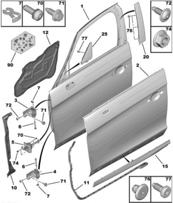 DS5 Door Trim.PNG