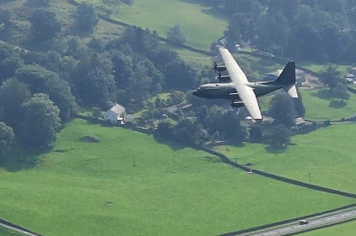 C130 below Helm Crag (2).jpg