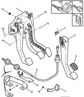 Clutch Cable Old Relay.PNG