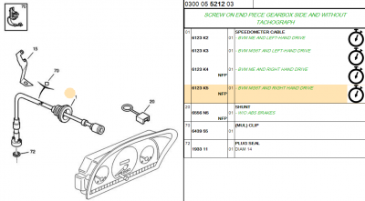 Old Relay Screw on end piece.PNG