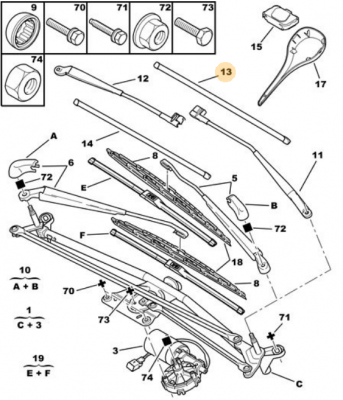 andle wipers.PNG