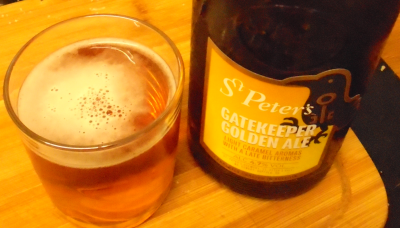 POTD Beer Club No 2