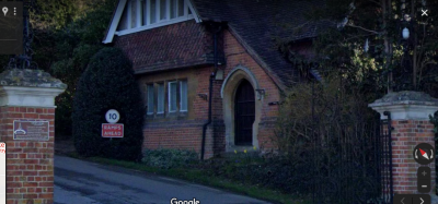 streetview screenshot