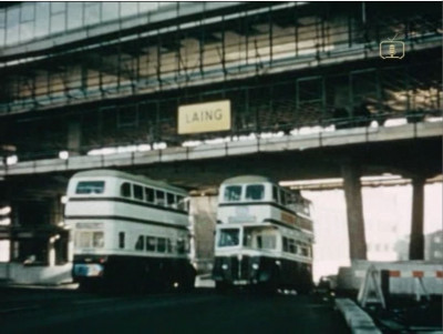 Brumbus - TalkingPicturesTV/BSA