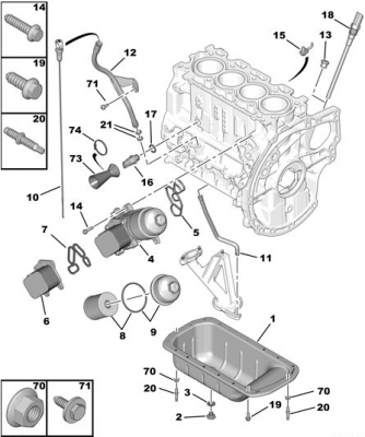 Andel Sump.PNG