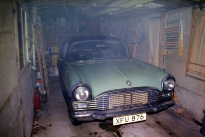 1970_8 Cars SC_0007.jpg