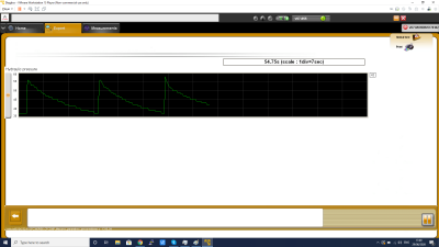 hydraulic-pressure.png