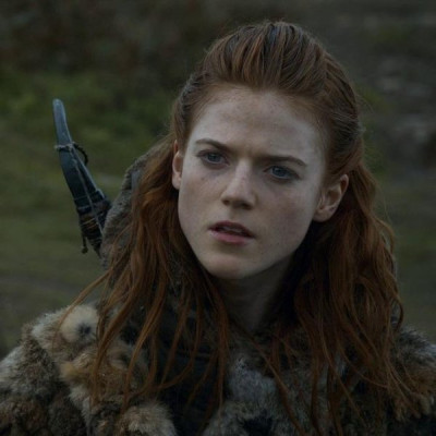 Ygritte-Wildling-Virsa6R5R-b.jpg