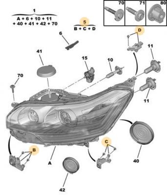 X7 Lamp Bracket.PNG