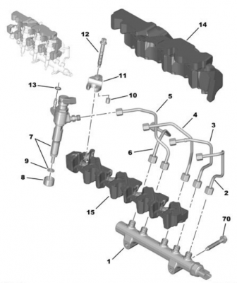 Tom Injector Washer.PNG