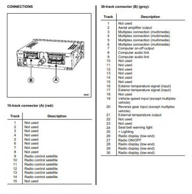 pinout1.JPG