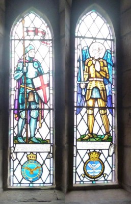 window3.jpg