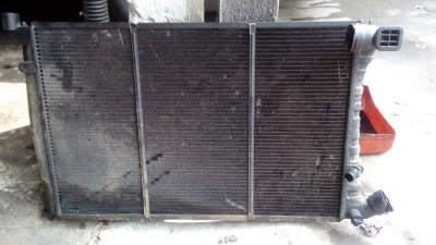 20170606161550.jpg