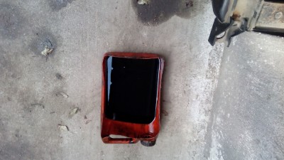 20170606161558.jpg