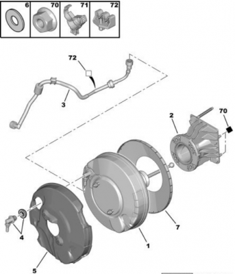 Brake Servo.PNG