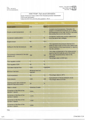 Scan_20200706.jpg