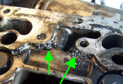 16 HDiCarbon Sump.PNG