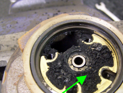 16 HDiCarbon Turbo Thrus Bearing.PNG