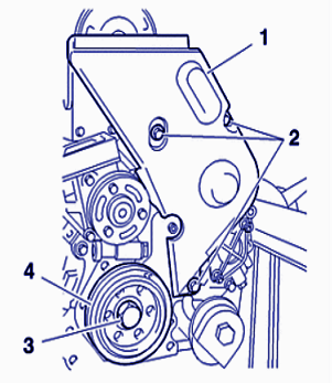 Sofim C.PNG