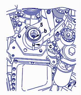 Sofim D.PNG