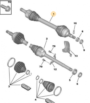 X7 Driveshafts.PNG