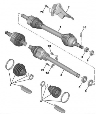 JML Driveshafts.PNG