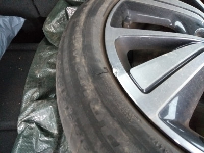 tyre.jpg