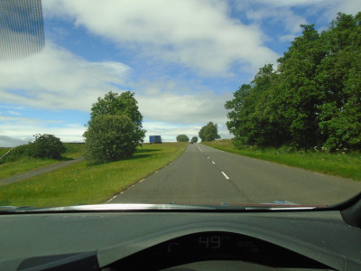 NF manual "dash cam"