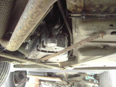 PICT6728.JPG