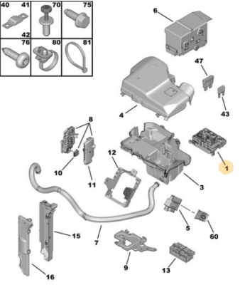 OSX Engine Fuse Box.PNG