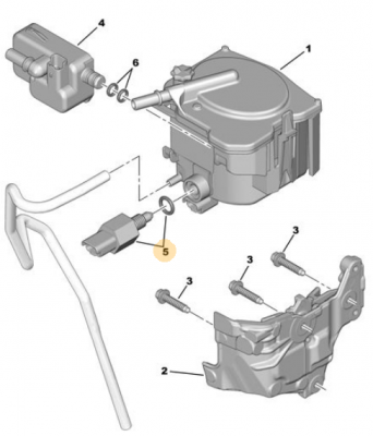 andle fuel filter.PNG
