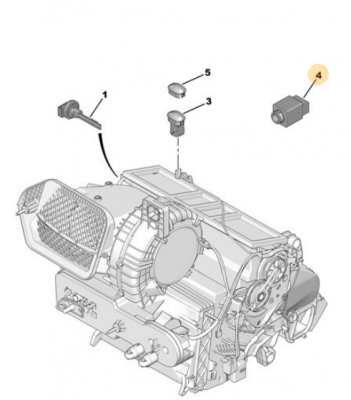 MJM Hygrometry Sensor.PNG