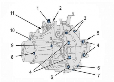 Andle Torque.PNG