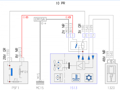 cooling_fan_wiring.PNG