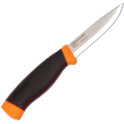 morakniv-companion-heavy-duty-fixed-blade-knife-in-orange~p~7414p_01~1500.2.jpg