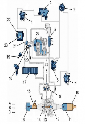 DW10BTED4 Diagram A.PNG