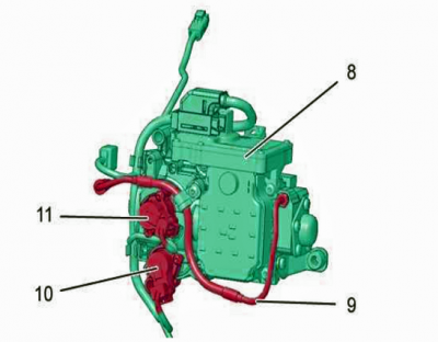 C4 Picasso Gear Sensors.PNG