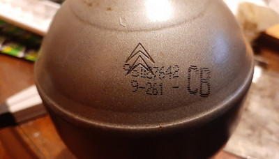 20200726_185816.jpg