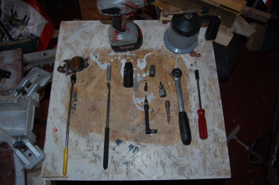 Tools.JPG