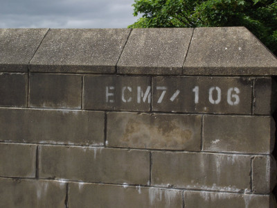 DSCF2064.JPG