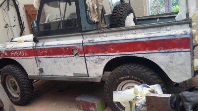 20170610_122930small.jpg